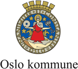 Oslo old