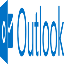 Outlook Com Logopedia Fandom Its original name and capitalization refers to html, the encoding language used by the world wide web. outlook com logopedia fandom