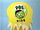 PBS Kids Preschool Block