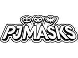 PJ Masks