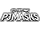PJ Masks