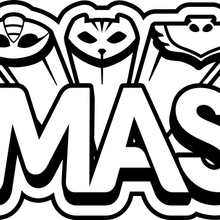 pj masks logopedia fandom pj masks logopedia fandom