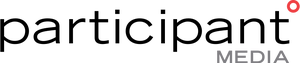 Participant Media 2008
