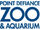 Point Defiance Zoo & Aquarium