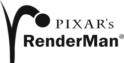 Pixar's RenderMan