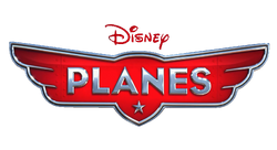 Planes logo.png