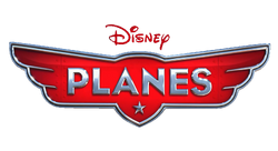 Planes logo