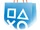 PlayStation Store