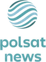 Polsat news 2021