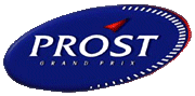 Prost logo.png