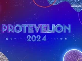 Protevelion