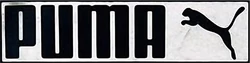 Puma-1975