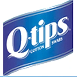 Q-tips tcm23-8157