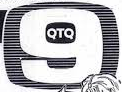 QTQ 1959.png