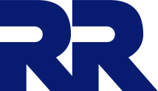 Rádio Renascença 1985