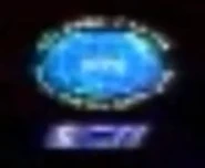 1994, during Asia-Pacific Economic Cooperation