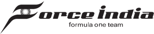 RPForceIndia logo2018