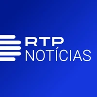 RTP Noticias 2023