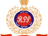 Railway Protection Force