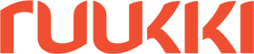 rautaruukki-logopedia-fandom