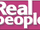 Real People (magazine)