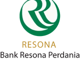Bank Resona Perdania