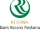Bank Resona Perdania
