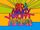 Sid & Marty Krofft Pictures