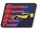 Southern Modified Auto Racing Teams