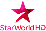 STAR World HD 2013