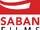 Saban Films