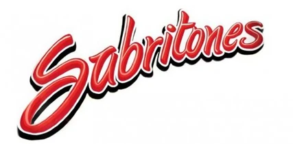 Sabritones-809x397