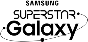 Samsung Superstar Galaxy