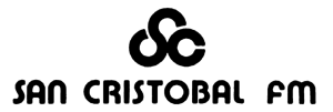 SanCristobalFM1977