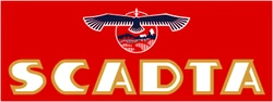 Scadta 1919-1928