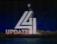 News 4 New York Update bumper (1987)