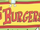 Bob's Burgers