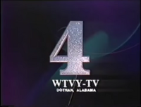 WTVY-TV