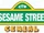 Sesame Street Cereal