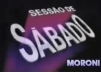 Sessaodesabado 1992