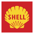 1961: Shell
