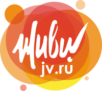 Shivi (Russia) (2014)