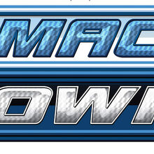 26 Smackdown Live Logo Pin Logo Icon