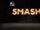 Smash (TV series)