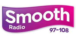 Smooth Radio 2014