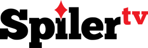 Spíler TV