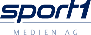 Sport1 Medien AG