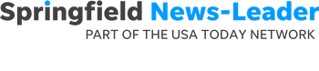 SpringfieldNewsJournal