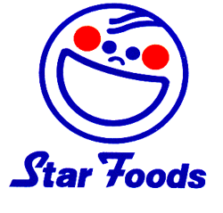 Star Foods proto
