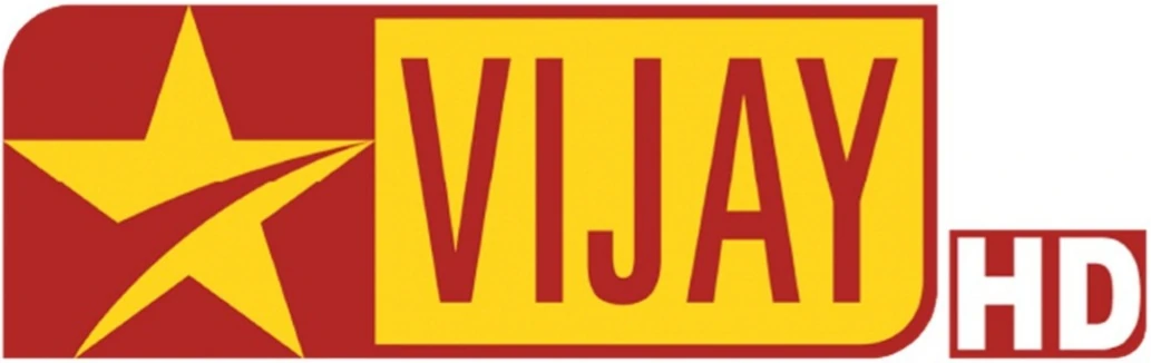 Top more than 123 vijay tv old logo best camera.edu.vn